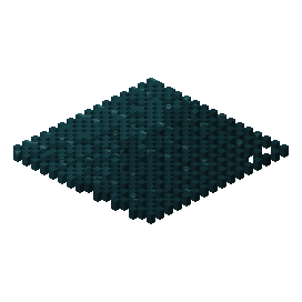Quayside River Fade 52,28