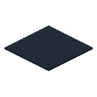 Clash Slab