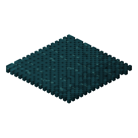 Quayside River Fade 50,62