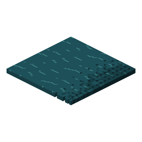 Quayside River Fade 48,22