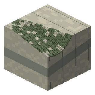 Quayside Inland Limestone 2.1.3