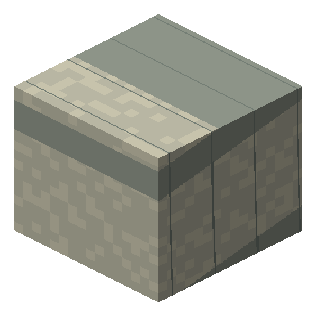 Quayside Inland Limestone 18.1.3