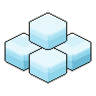 Voxel Stack