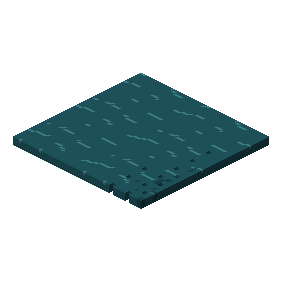 Quayside River Fade 48,32