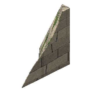 Quayside Back Peaks -24,32 course 4