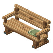 Whisperleaf Bench_Inked