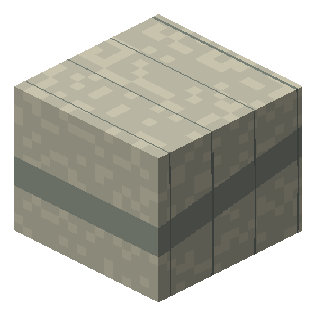 Quayside Inland Limestone 7.0.1