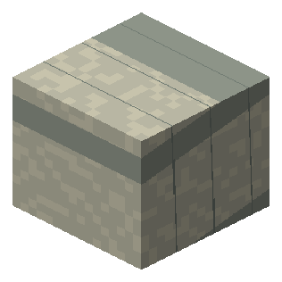 Quayside Inland Limestone 14.1.2