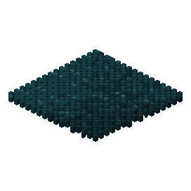 Quayside River Fade 50,2