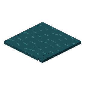 Quayside River Fade 48,36