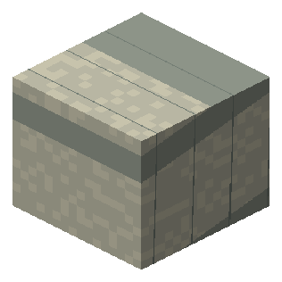 Quayside Inland Limestone 10.0.0