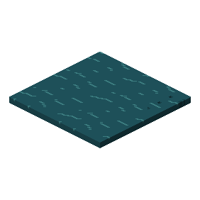 Quayside River Fade 48,38