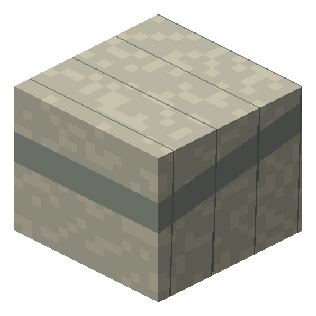 Quayside Inland Limestone 2.1.0