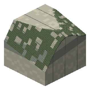 Quayside Inland Limestone 19.0.4