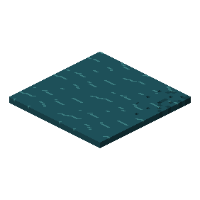 Quayside River Fade 48,34