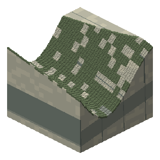 Quayside Inland Limestone 12.1.3