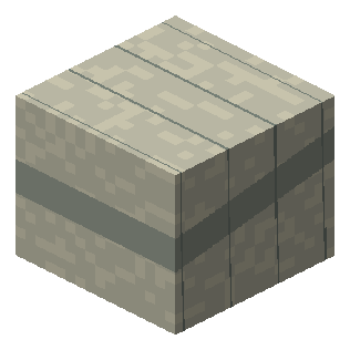 Quayside Inland Limestone 15.1.3
