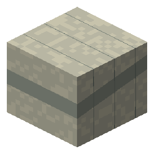 Quayside Inland Limestone 11.0.1