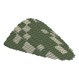 Quayside Inland Limestone 0.0.5