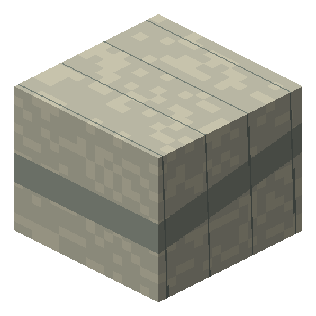 Quayside Limestone Backing 3.3