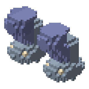 Orbit Moon boots