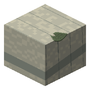 Quayside North Limestone 1.0.2