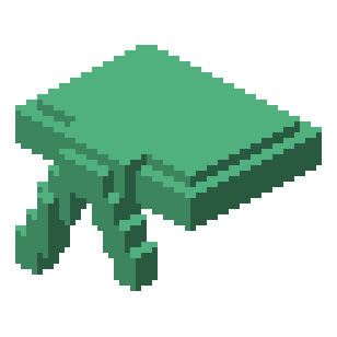 Green Belt