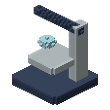 Microscope