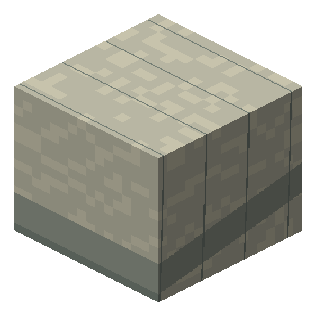 Quayside Inland Limestone 4.1.0