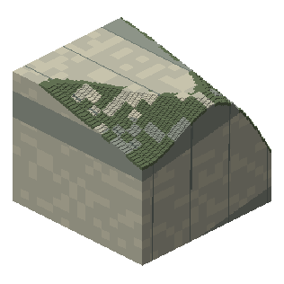 Quayside Inland Limestone 18.0.4