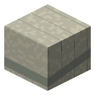 Quayside Inland Limestone 17.0.1