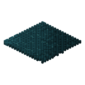 Quayside River Fade 52,48