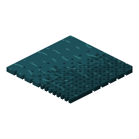 Quayside River Fade 50,86