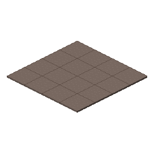Orange Paving