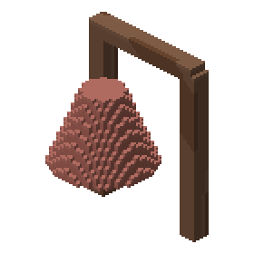 Village bell