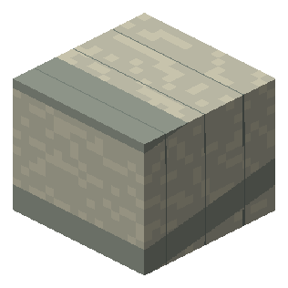 Quayside Inland Limestone 13.0.1