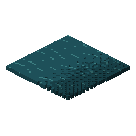 Quayside River Fade 48,58