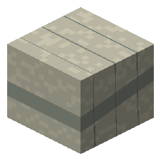 Quayside Inland Limestone 11.0.3
