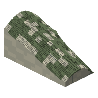 Quayside Town End Limestone 2.0.4