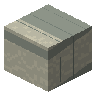 Quayside Mountain Cutting 2.1.2