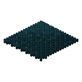 Quayside River Fade 50,4