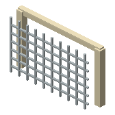 Football goal