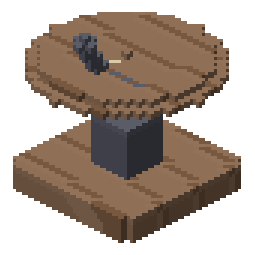 Starlight sundial