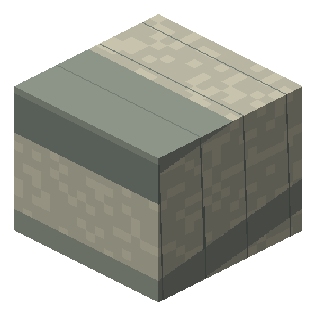 Quayside North Linen Limestone 1.0.2