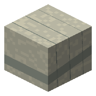 Quayside Inland Limestone 3.0.2