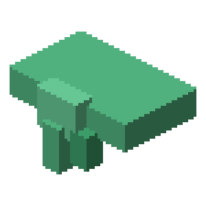 Green Belt