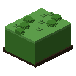 hedge
