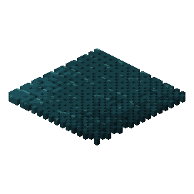Quayside River Fade 50,80