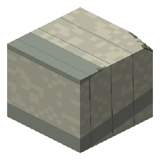Quayside Inland Limestone 8.0.3