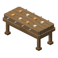 Table football